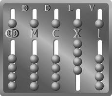 abacus 0040_gr.jpg